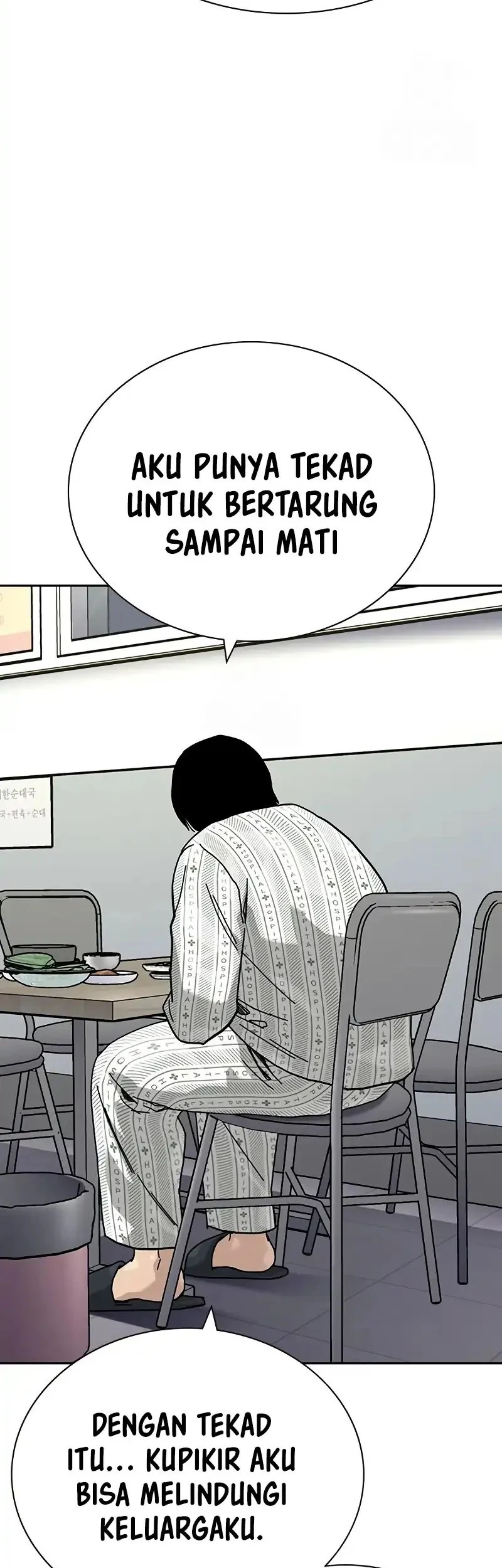 Halaman 127