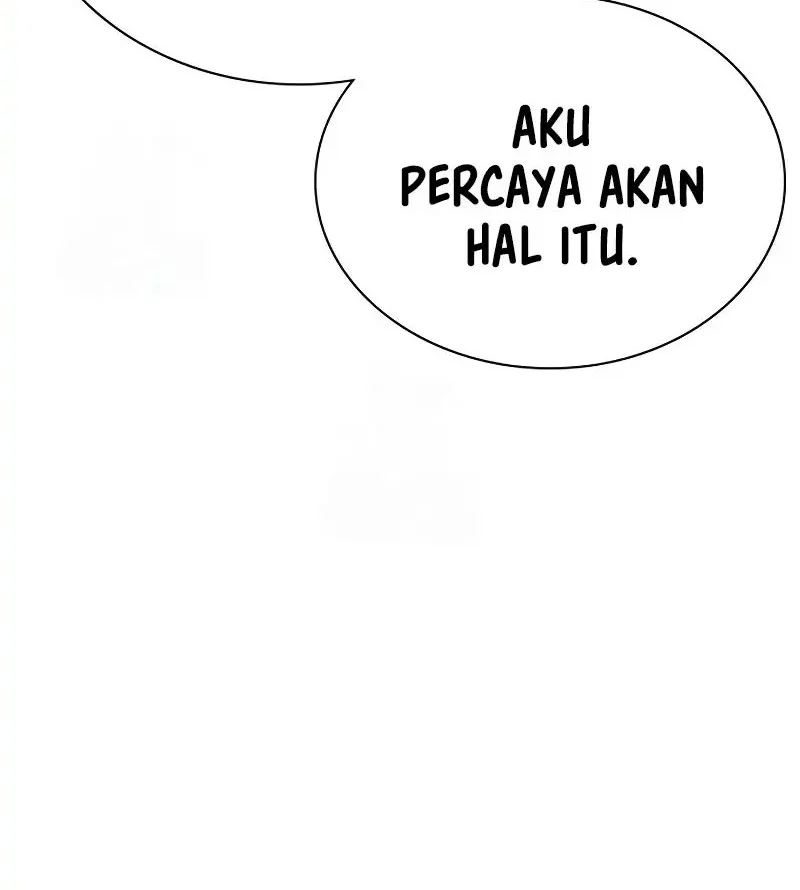 Halaman 128