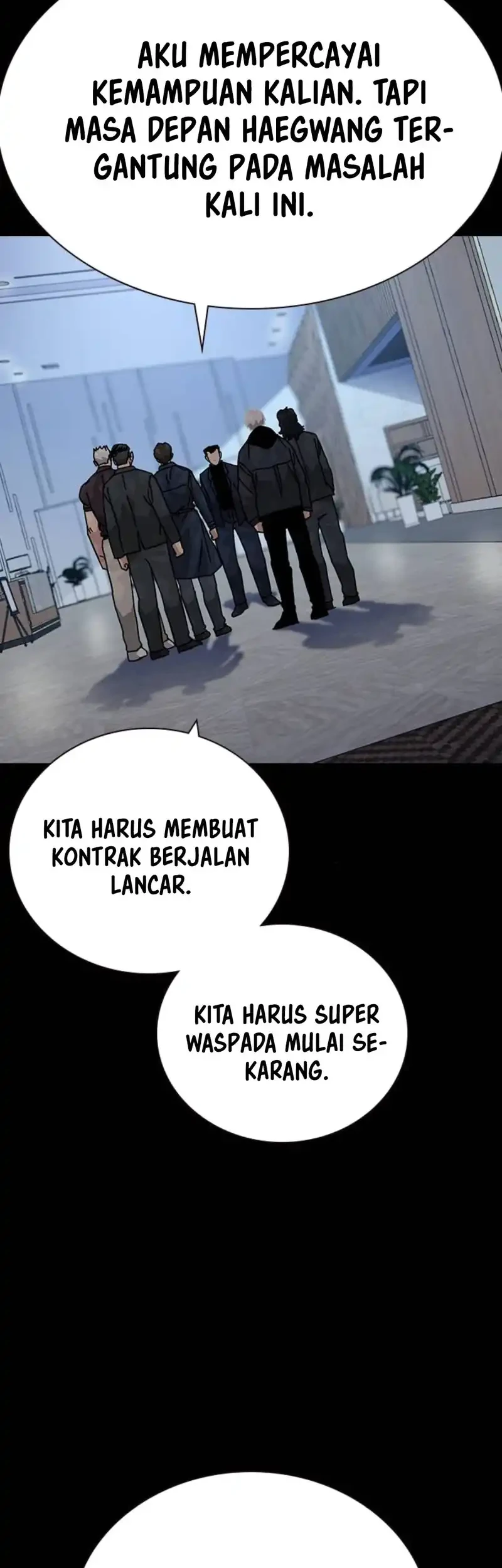 Halaman 46
