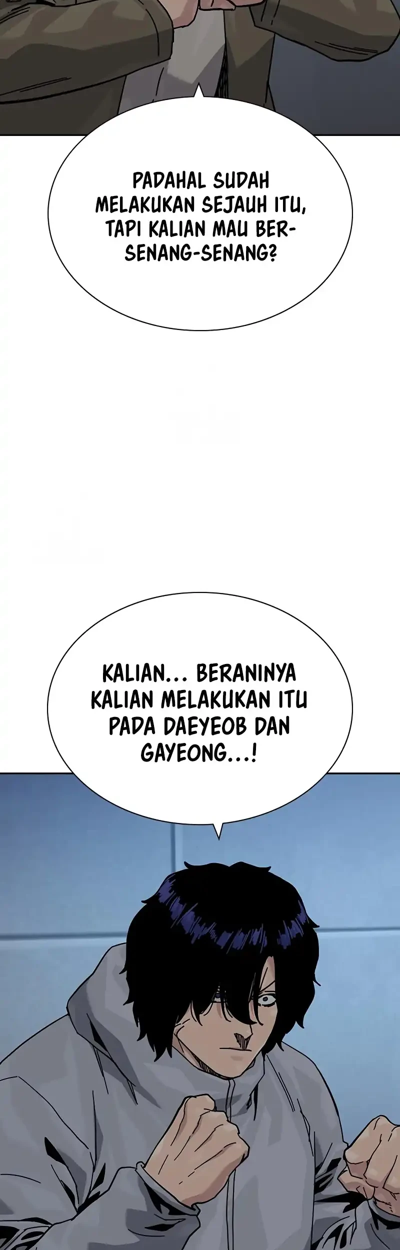 Halaman 90