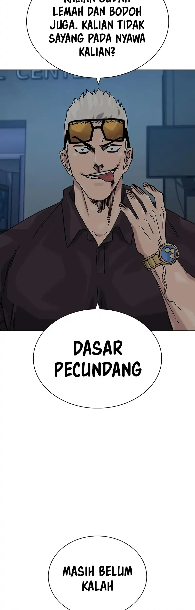 Halaman 92