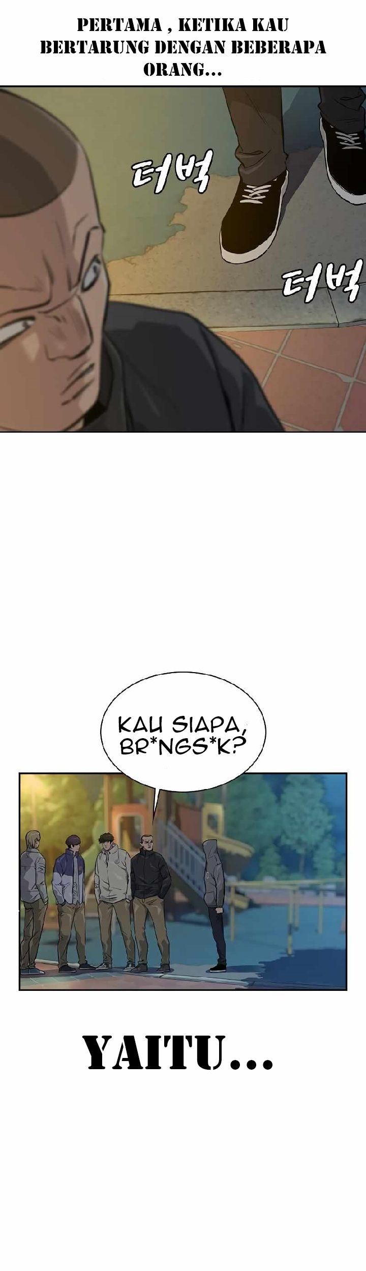 Halaman 461
