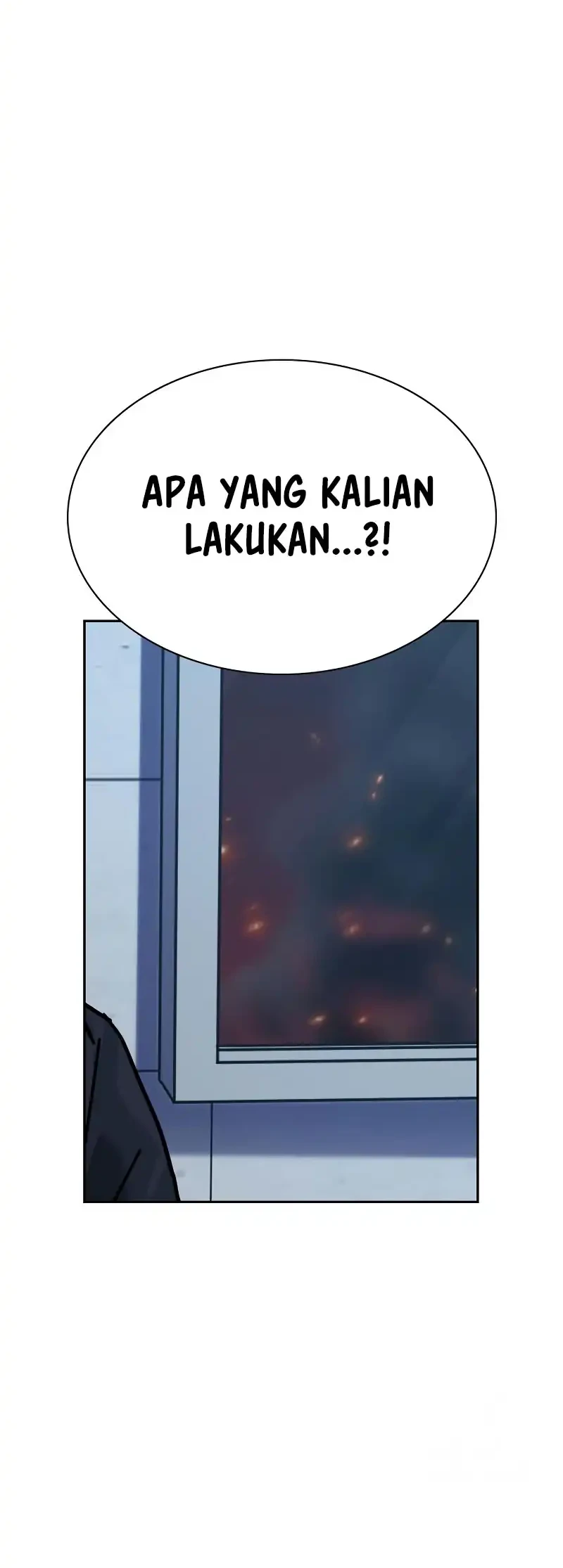 Halaman 105