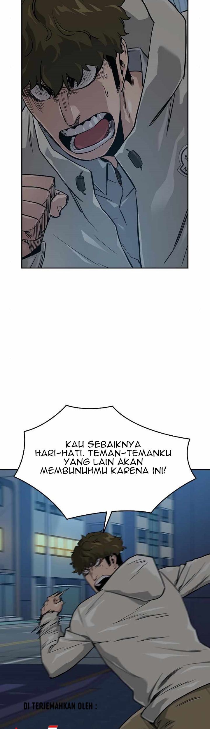 Halaman 128