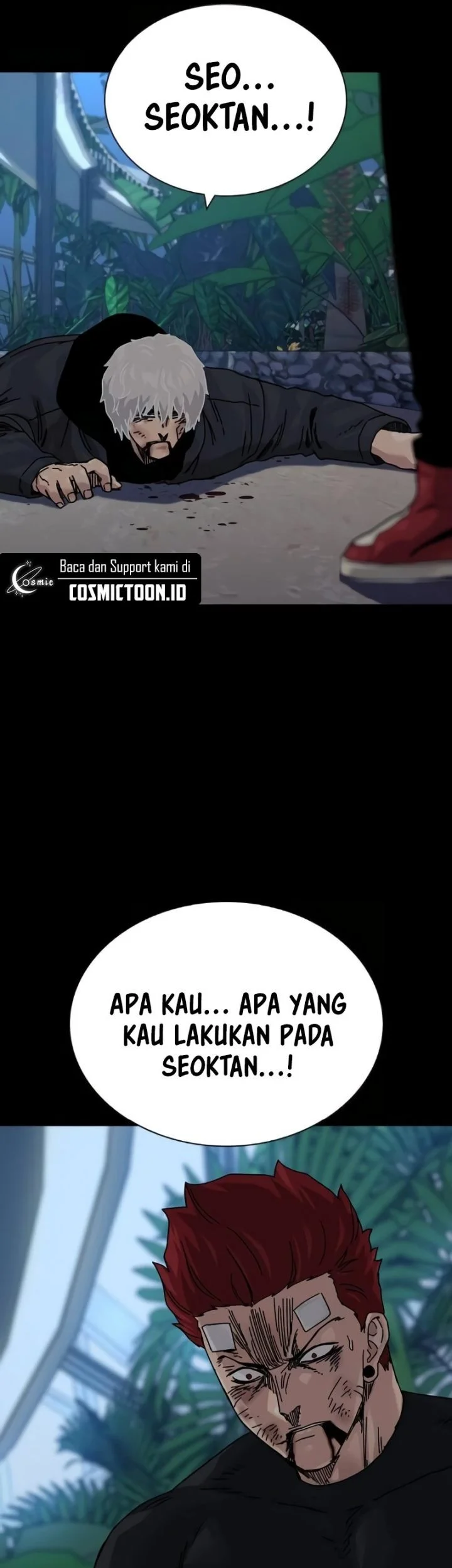 Halaman 122