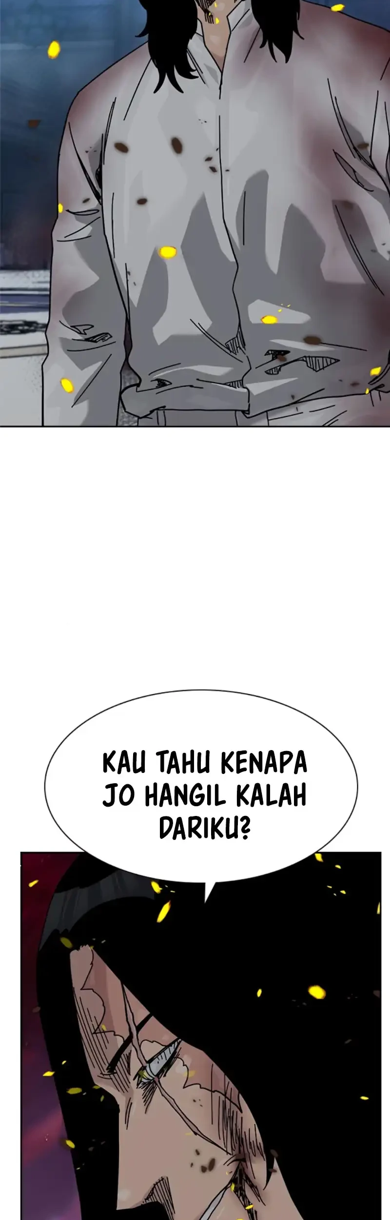 Halaman 102