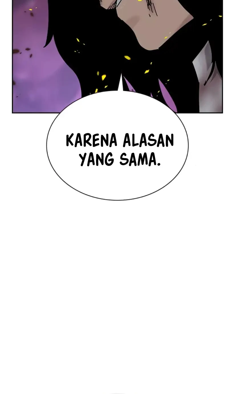 Halaman 103