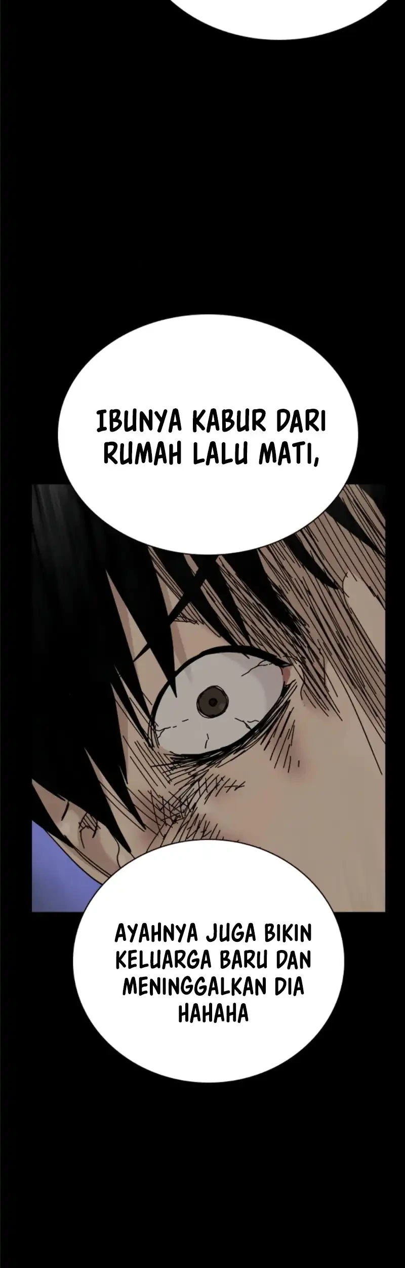 Halaman 82