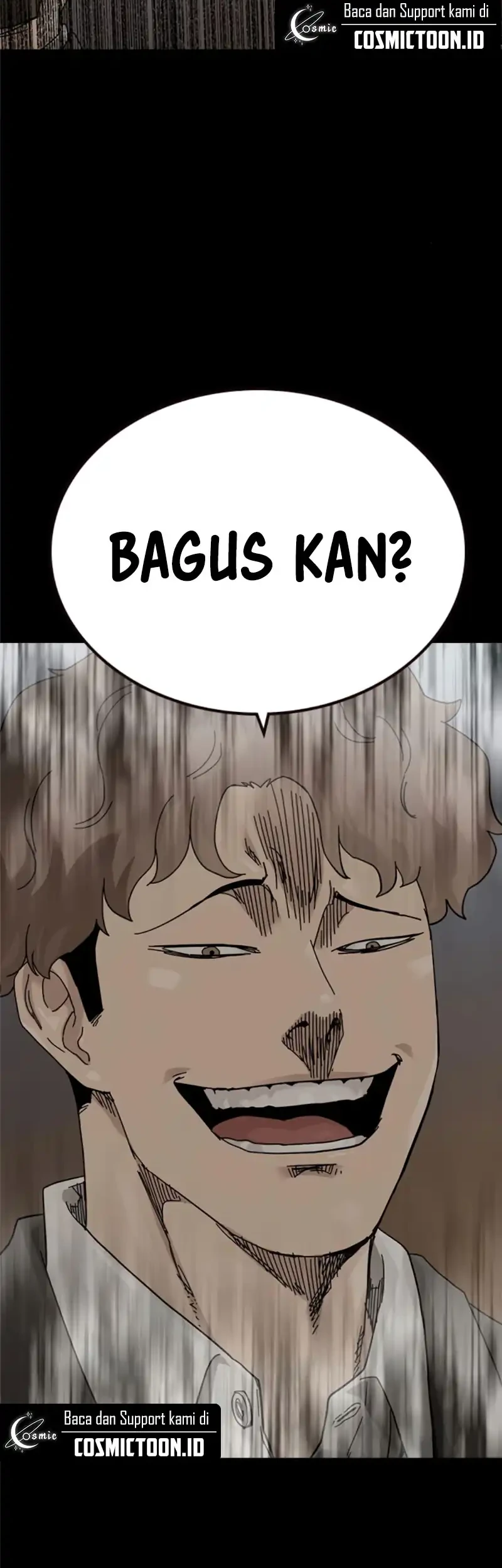 Halaman 85