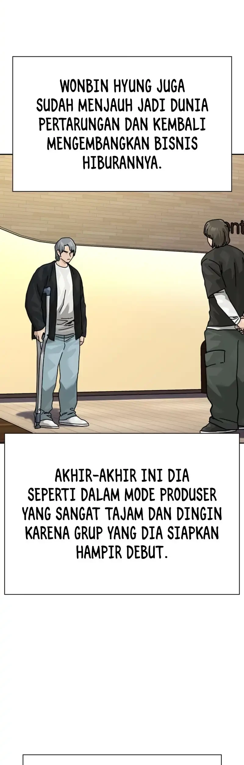Halaman 238