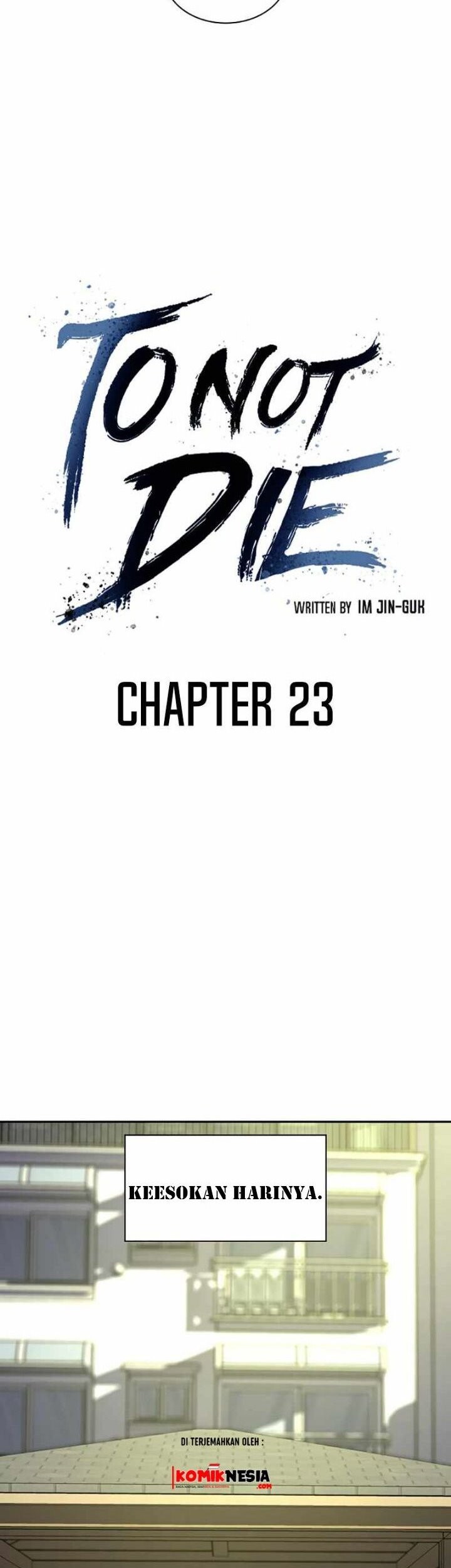 Halaman 245