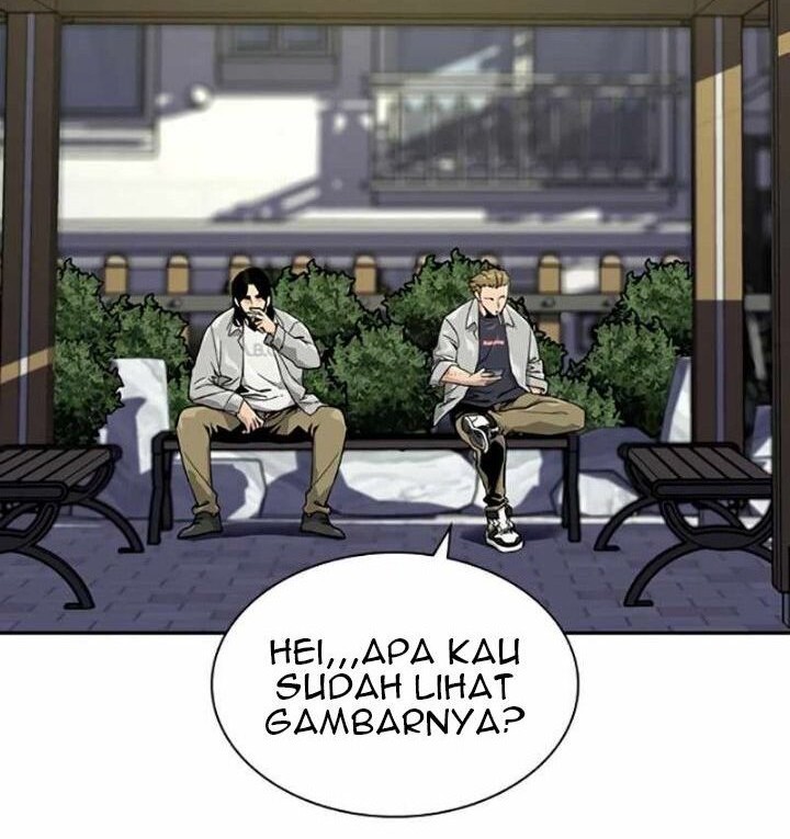 Halaman 246