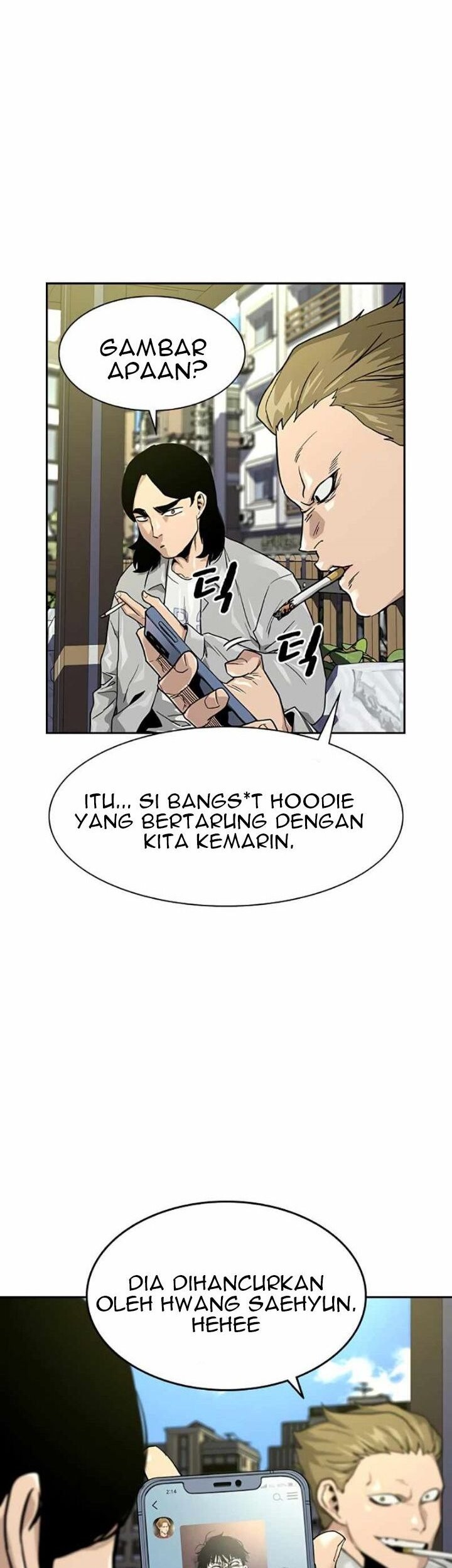 Halaman 247
