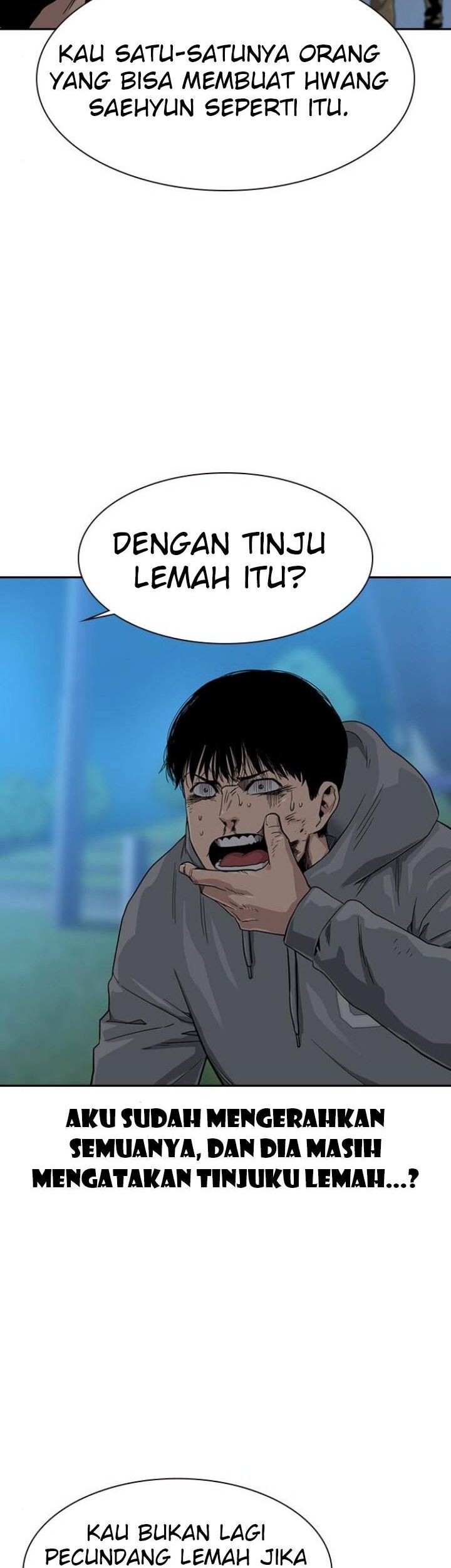 Halaman 413