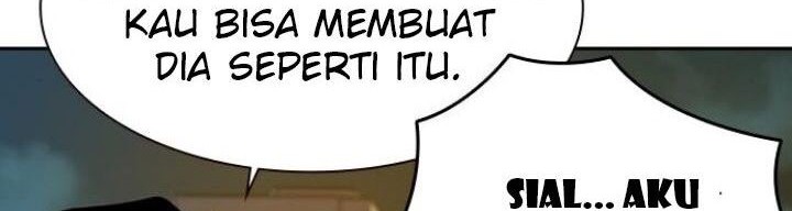 Halaman 414