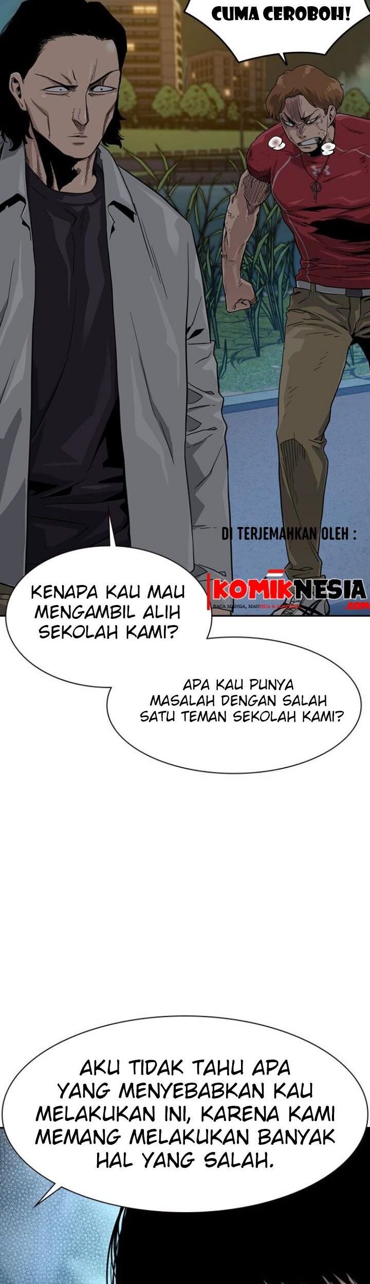 Halaman 415