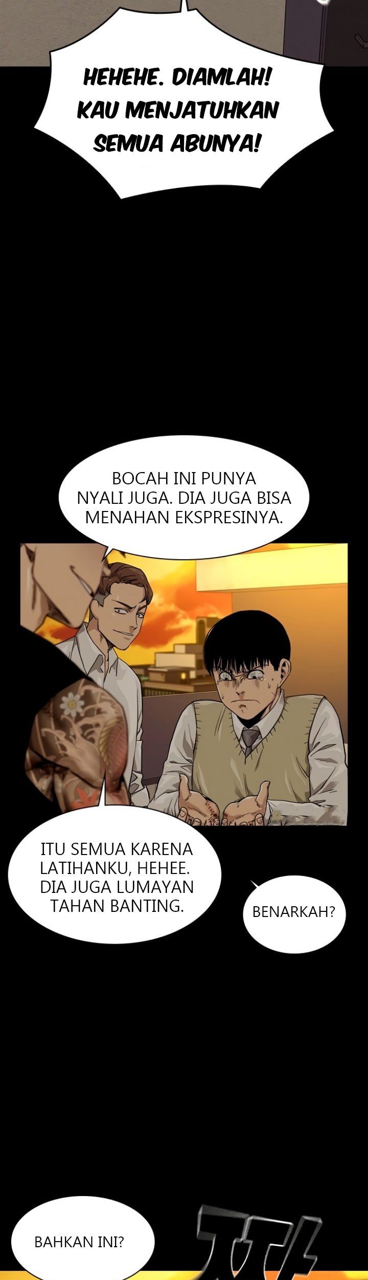 Halaman 378