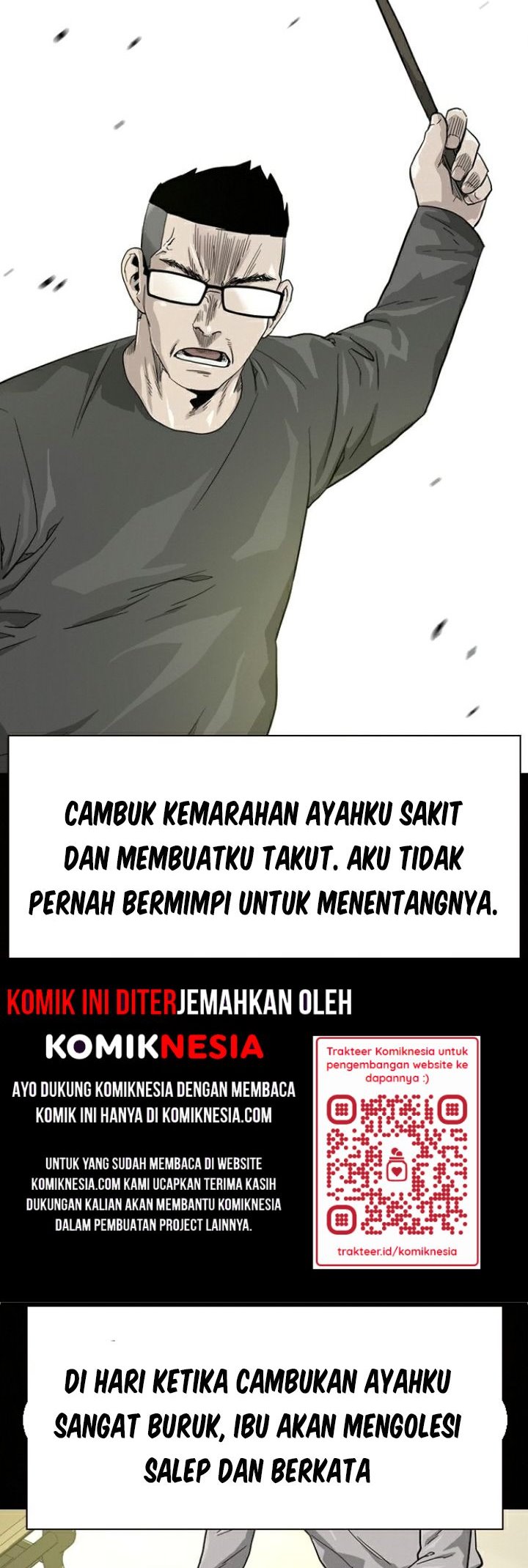 Halaman 258