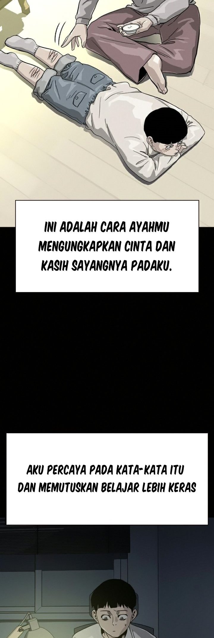 Halaman 259
