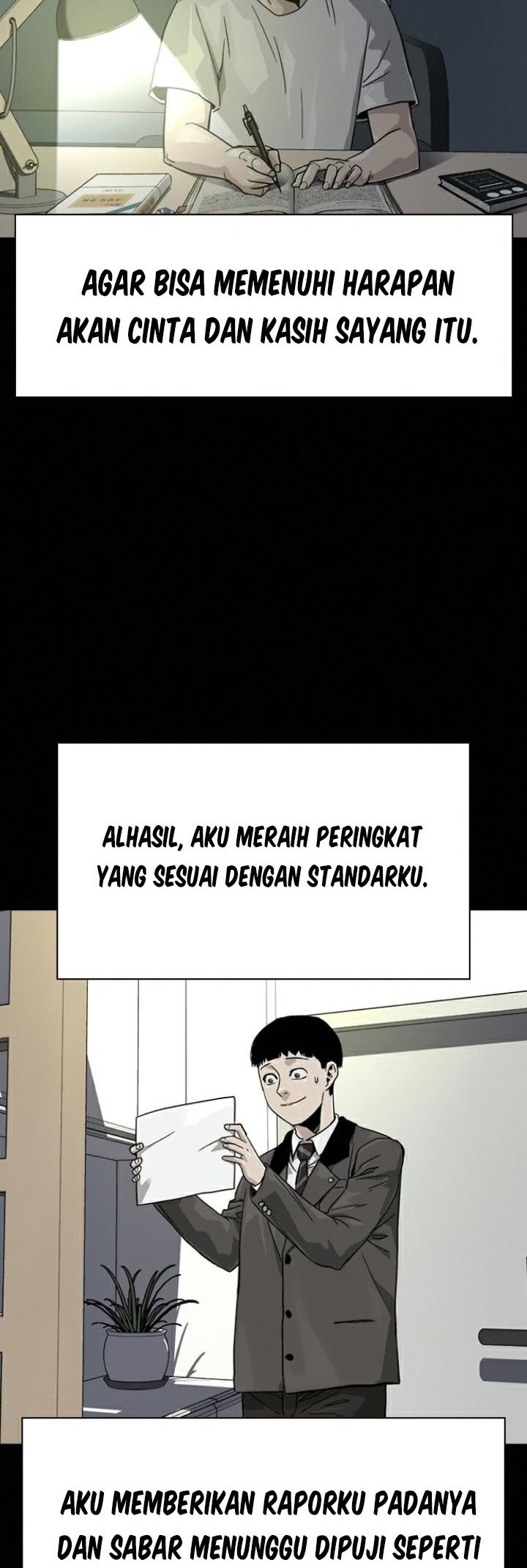Halaman 260