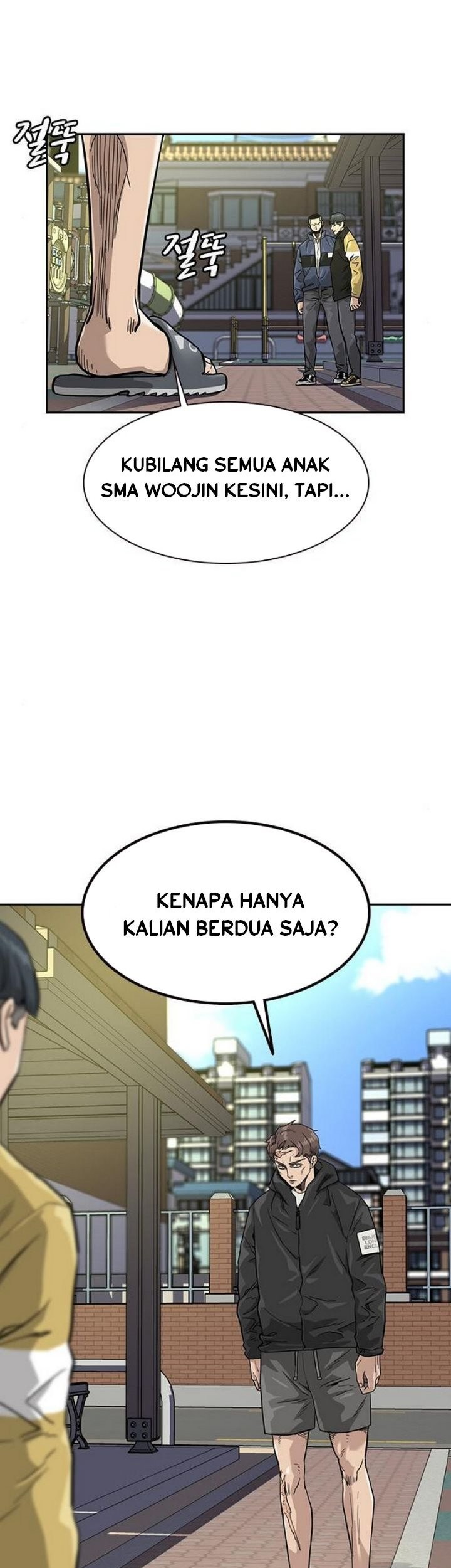 Halaman 361