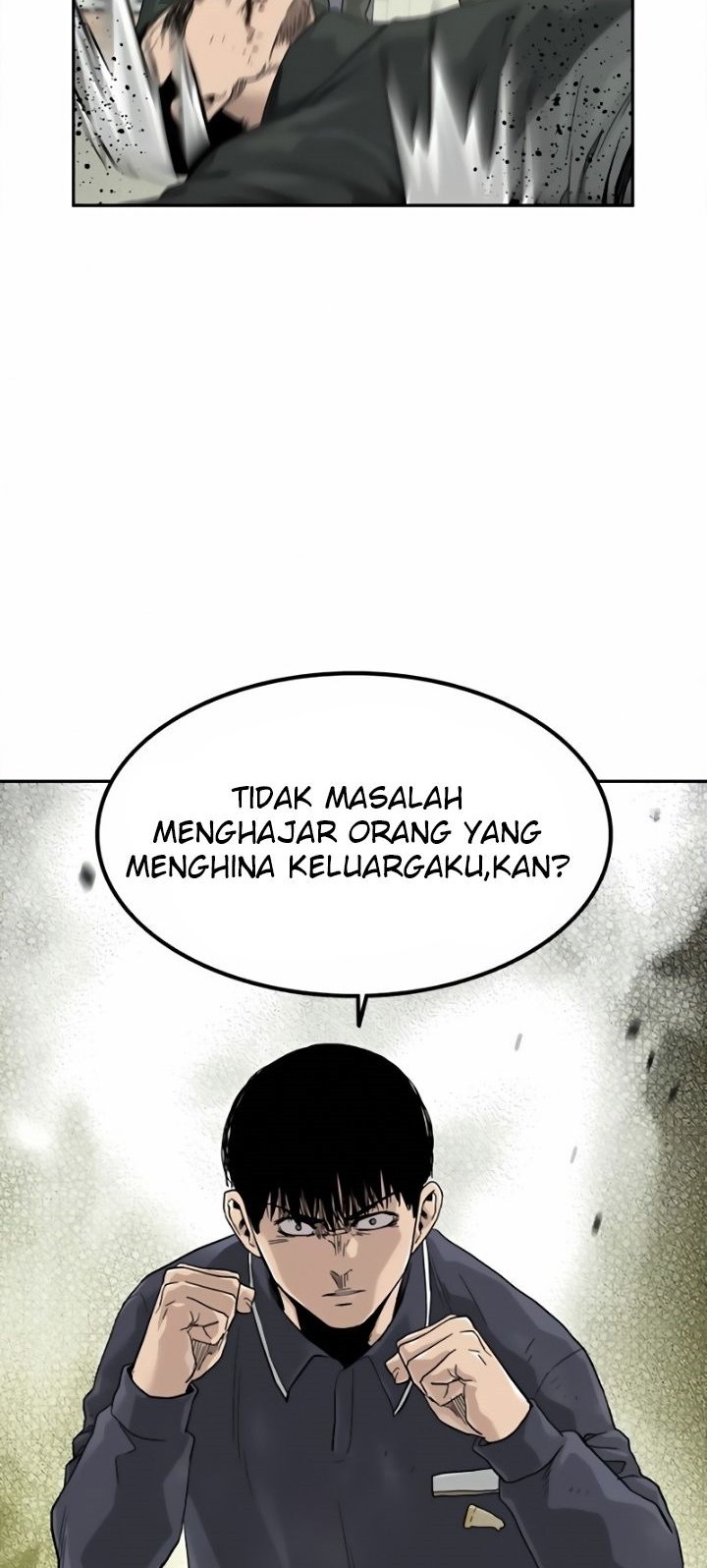 Halaman 492
