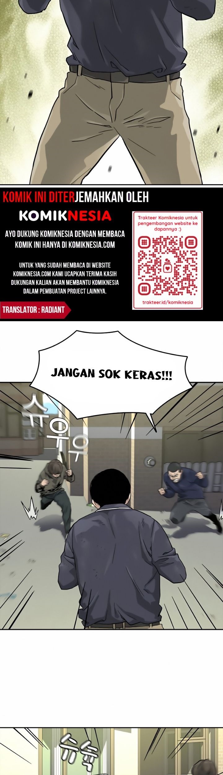 Halaman 493