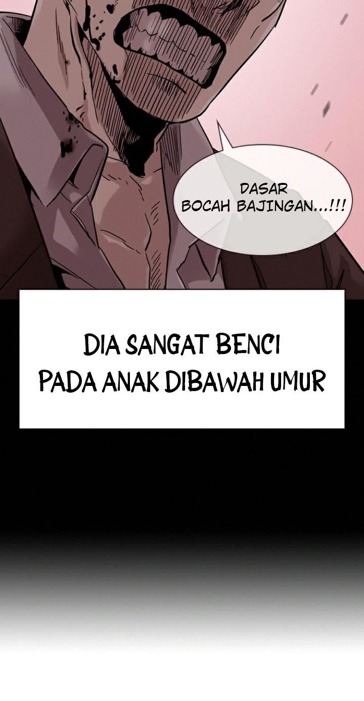 Halaman 111