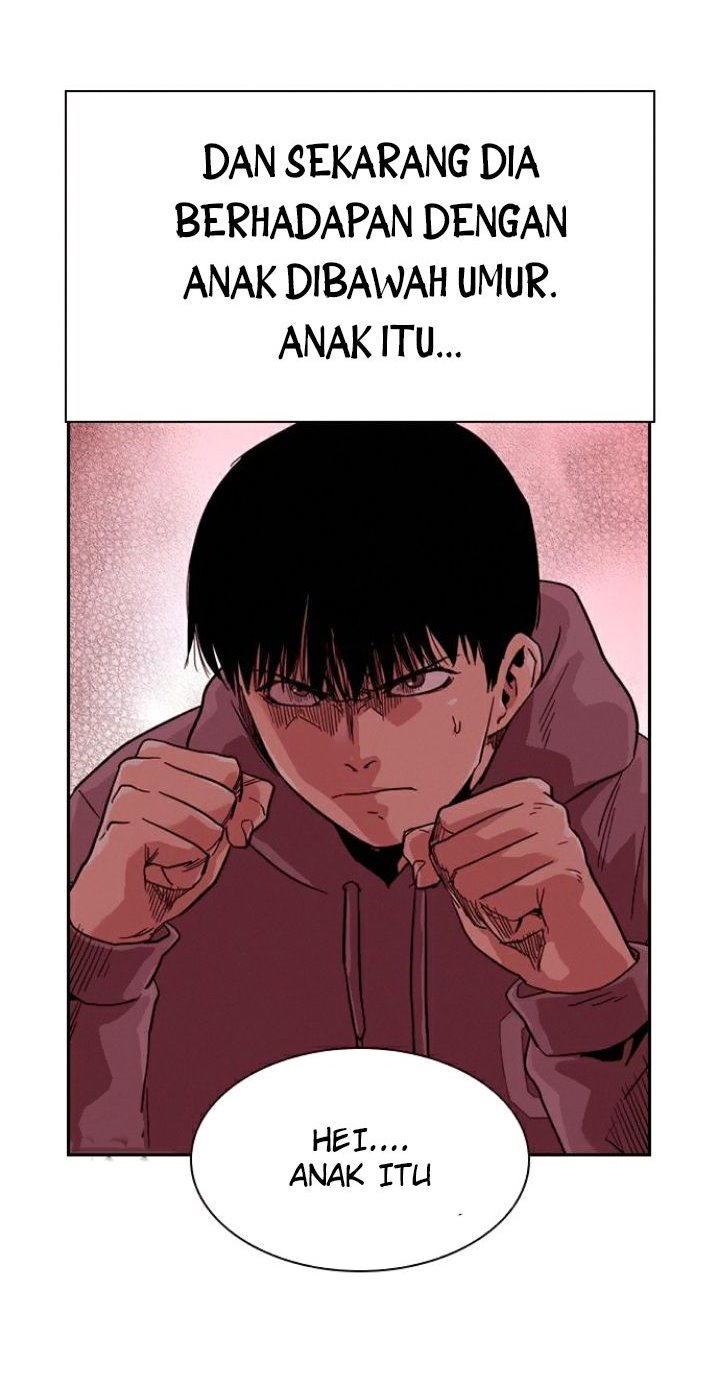 Halaman 112