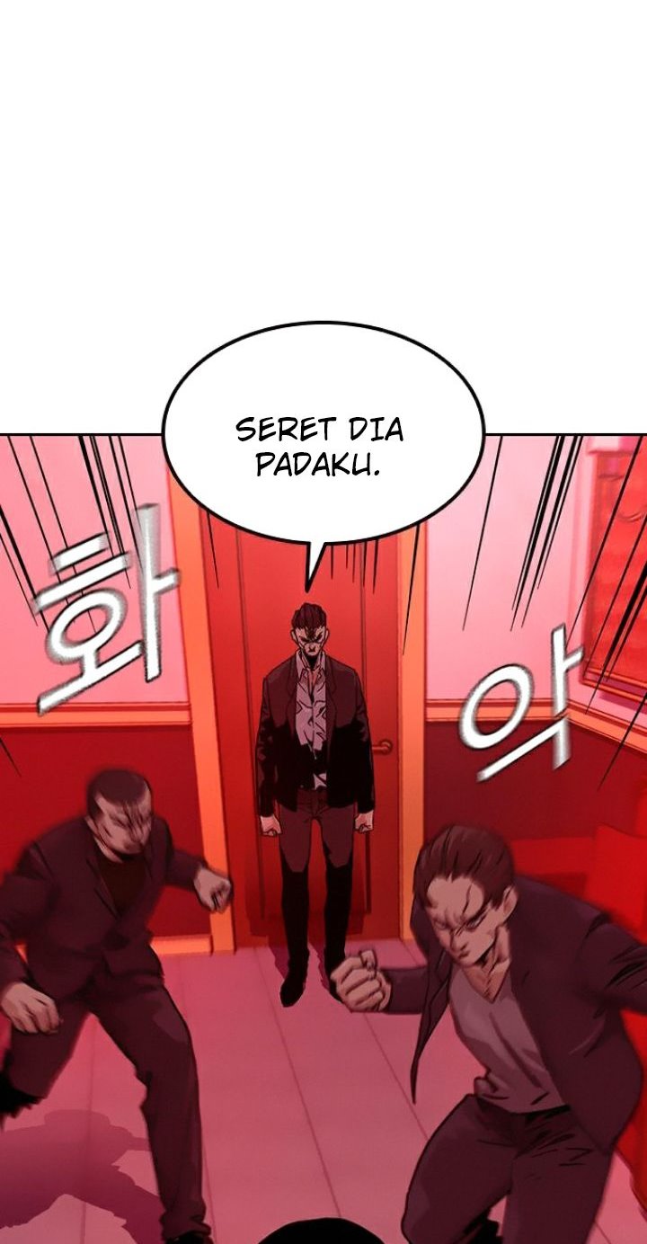 Halaman 113
