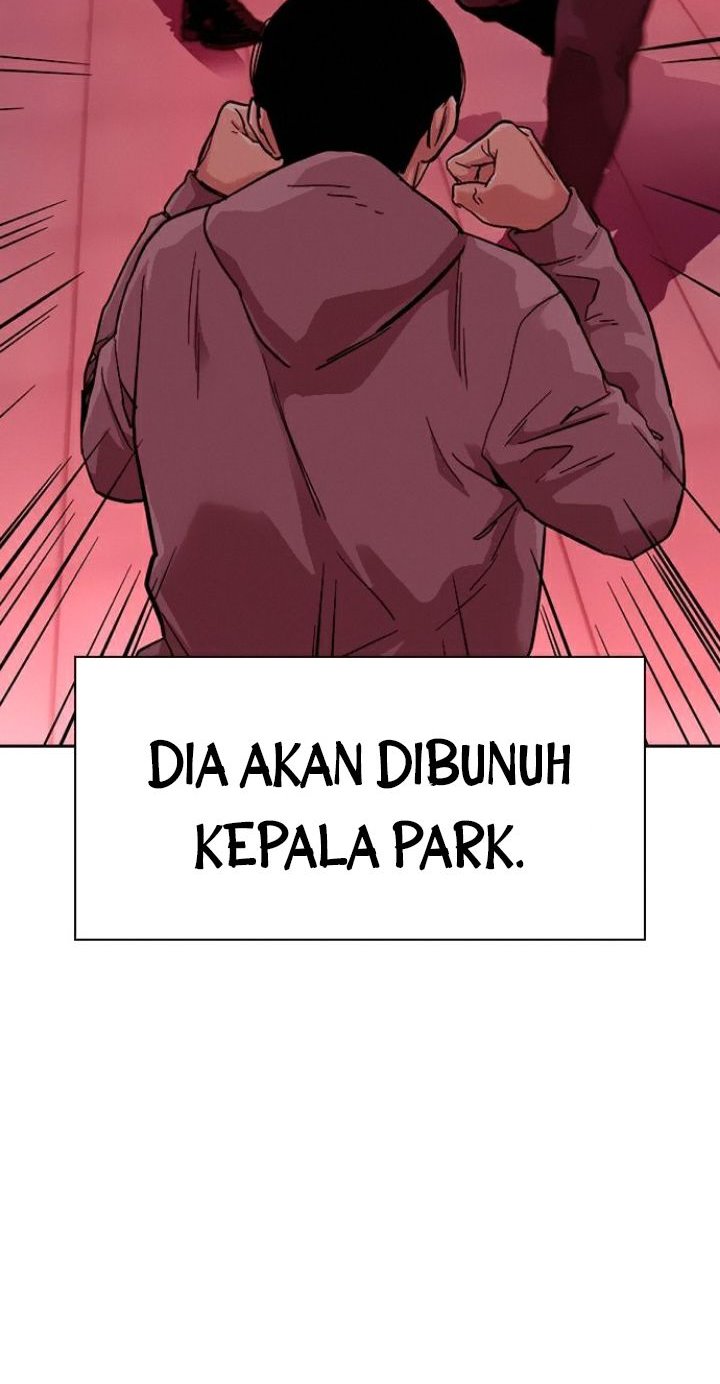 Halaman 114