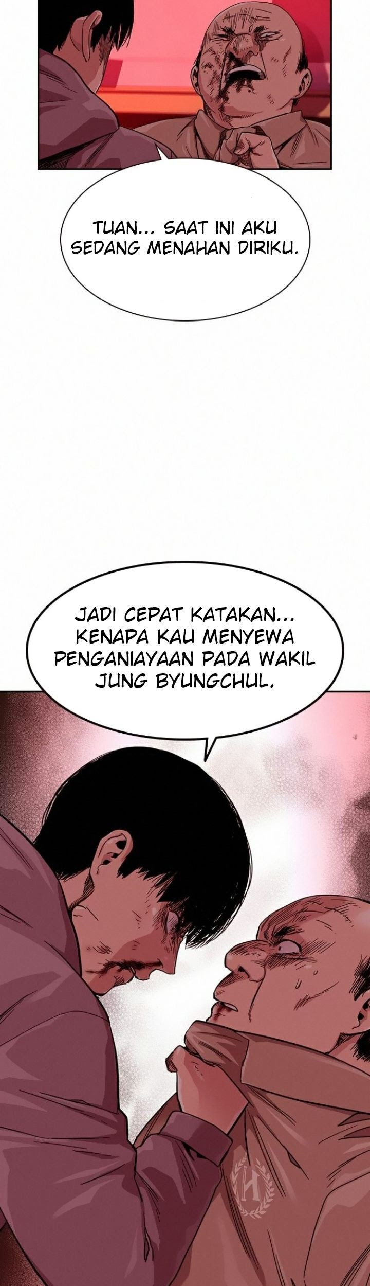Halaman 574