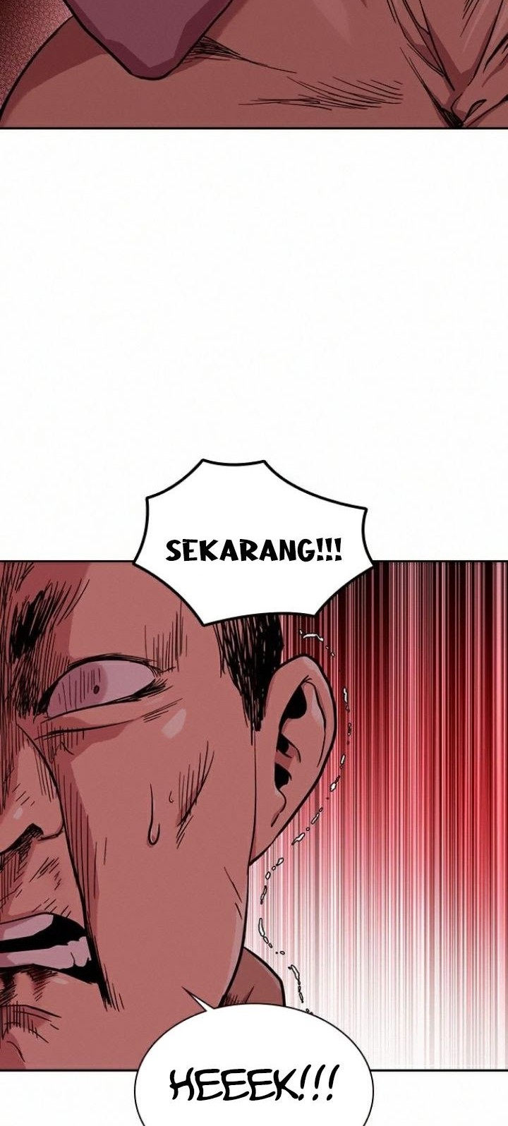 Halaman 575