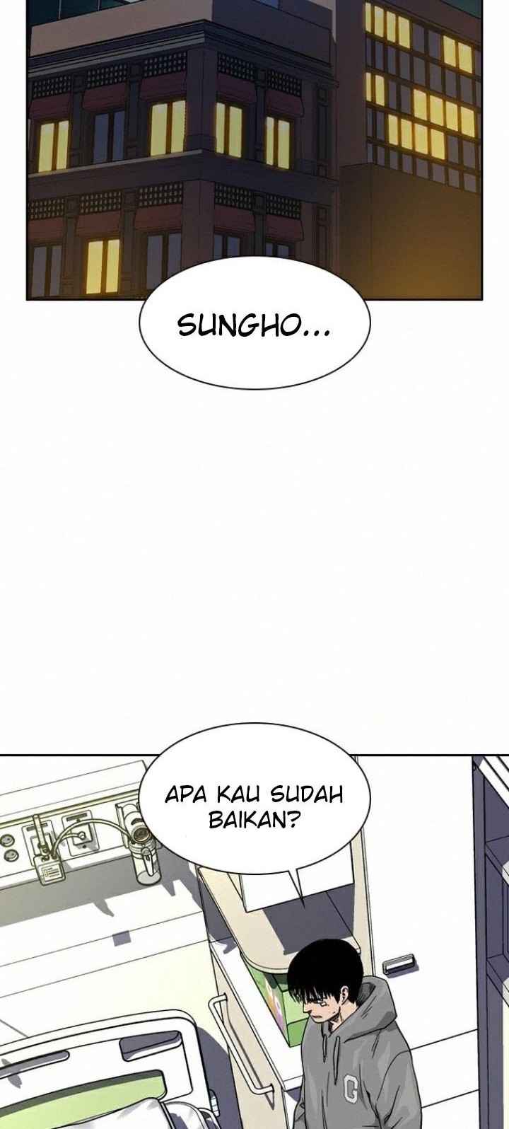 Halaman 577
