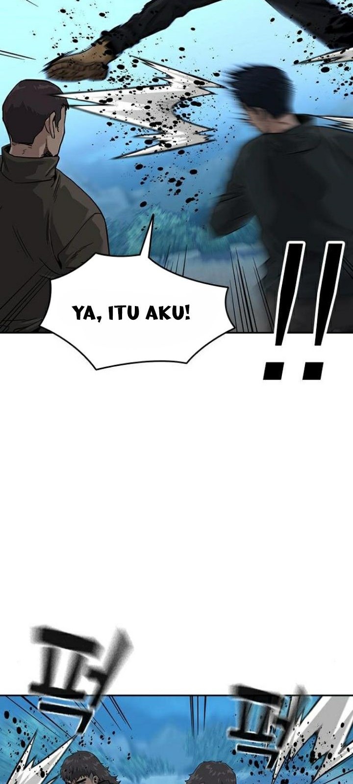 Halaman 163