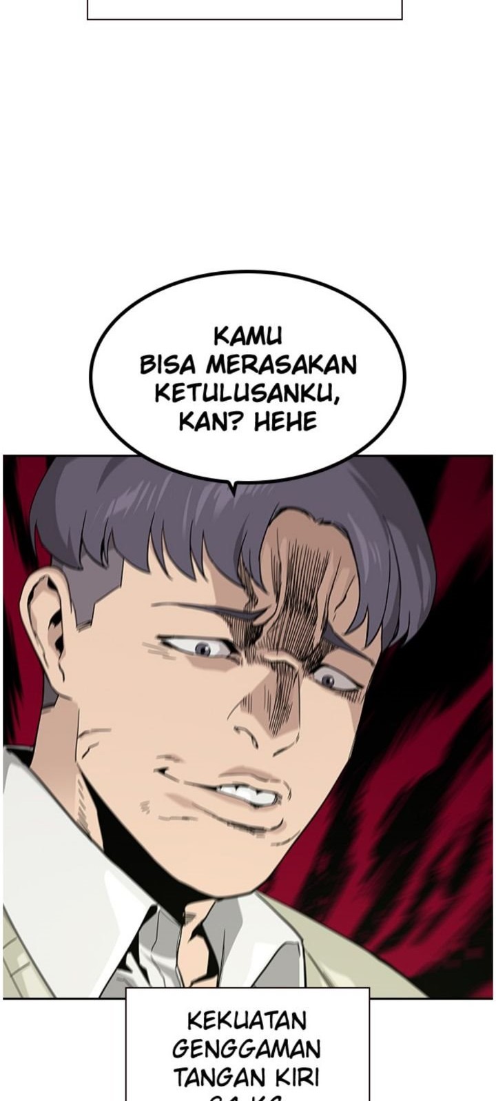 Halaman 62