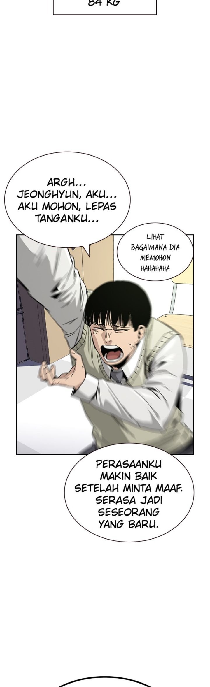 Halaman 63
