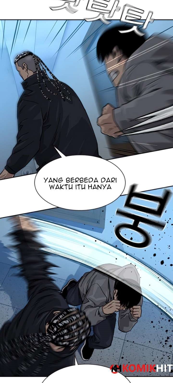 Halaman 32