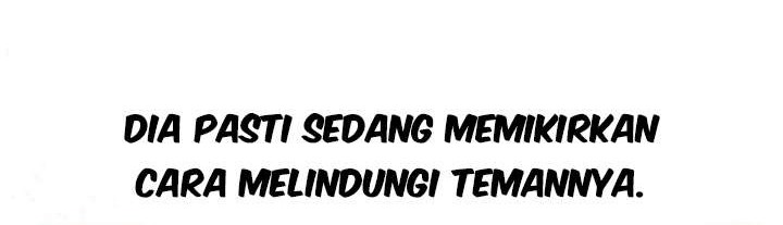 Halaman 659