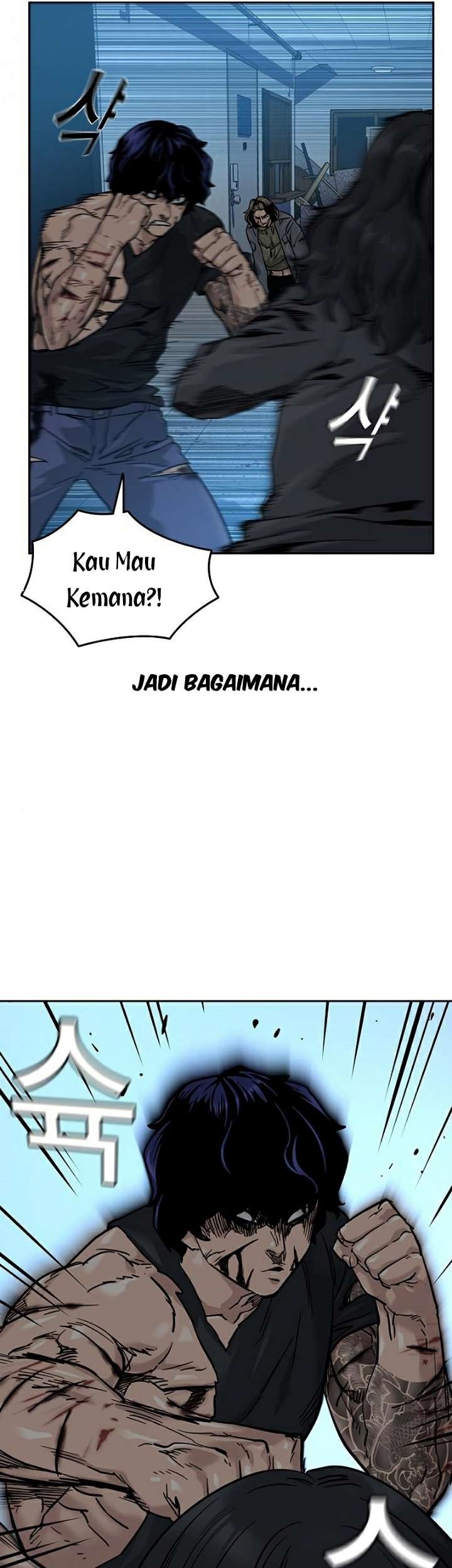 Halaman 660