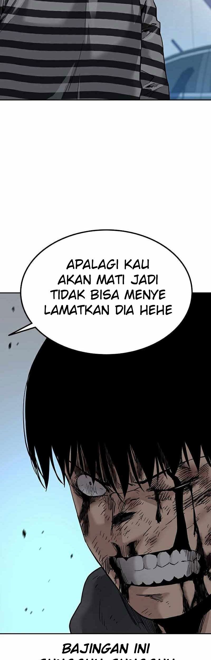 Halaman 107
