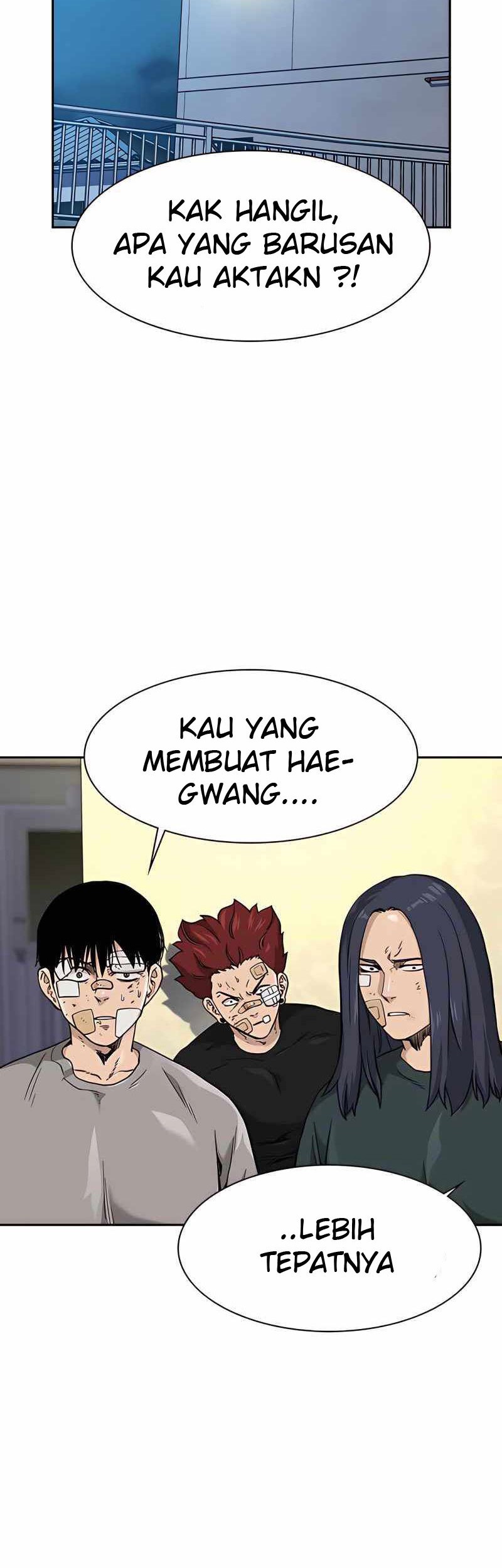 Halaman 126