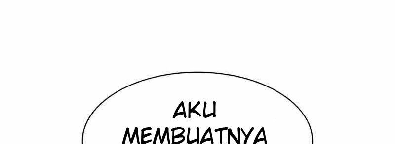 Halaman 127