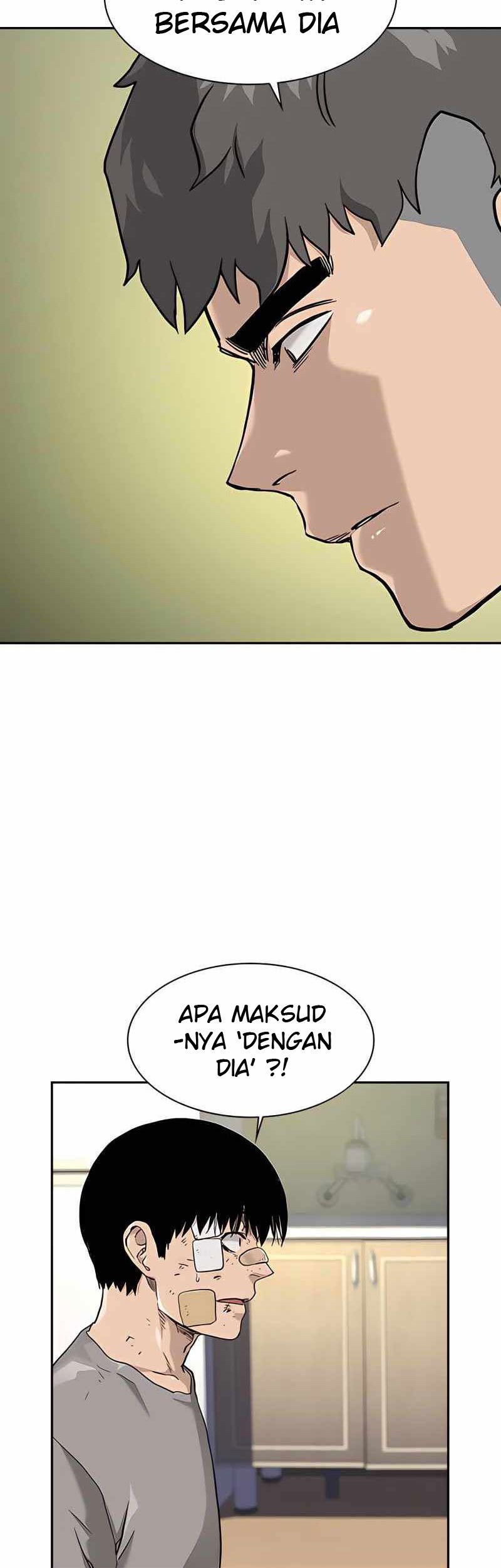 Halaman 128