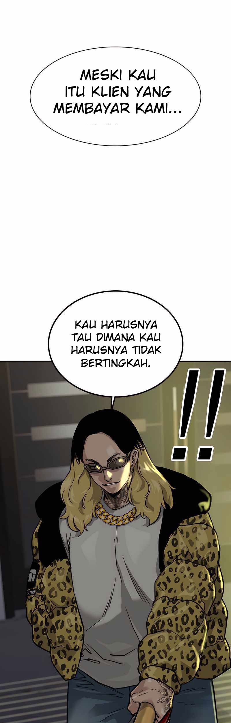 Halaman 395