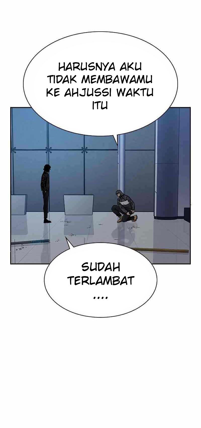 Halaman 354