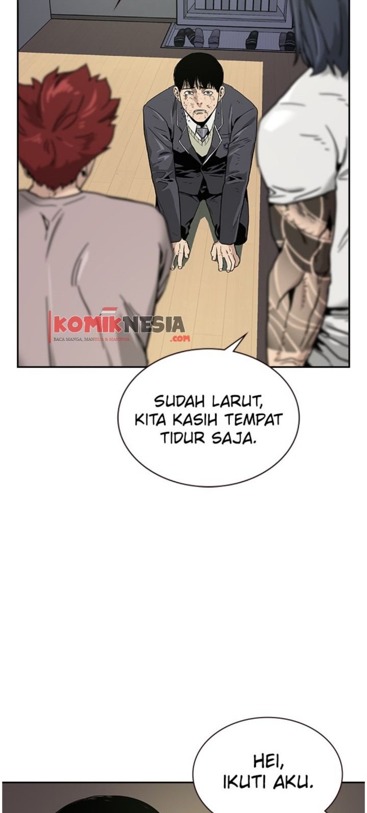 Halaman 96
