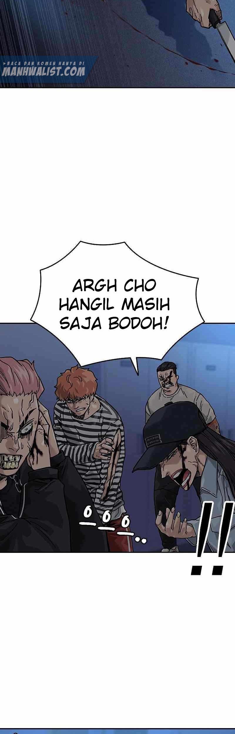 Halaman 77