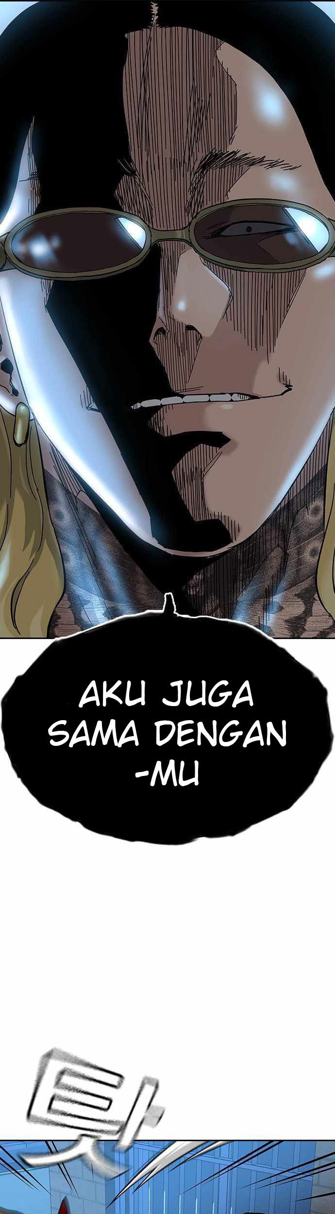 Halaman 253