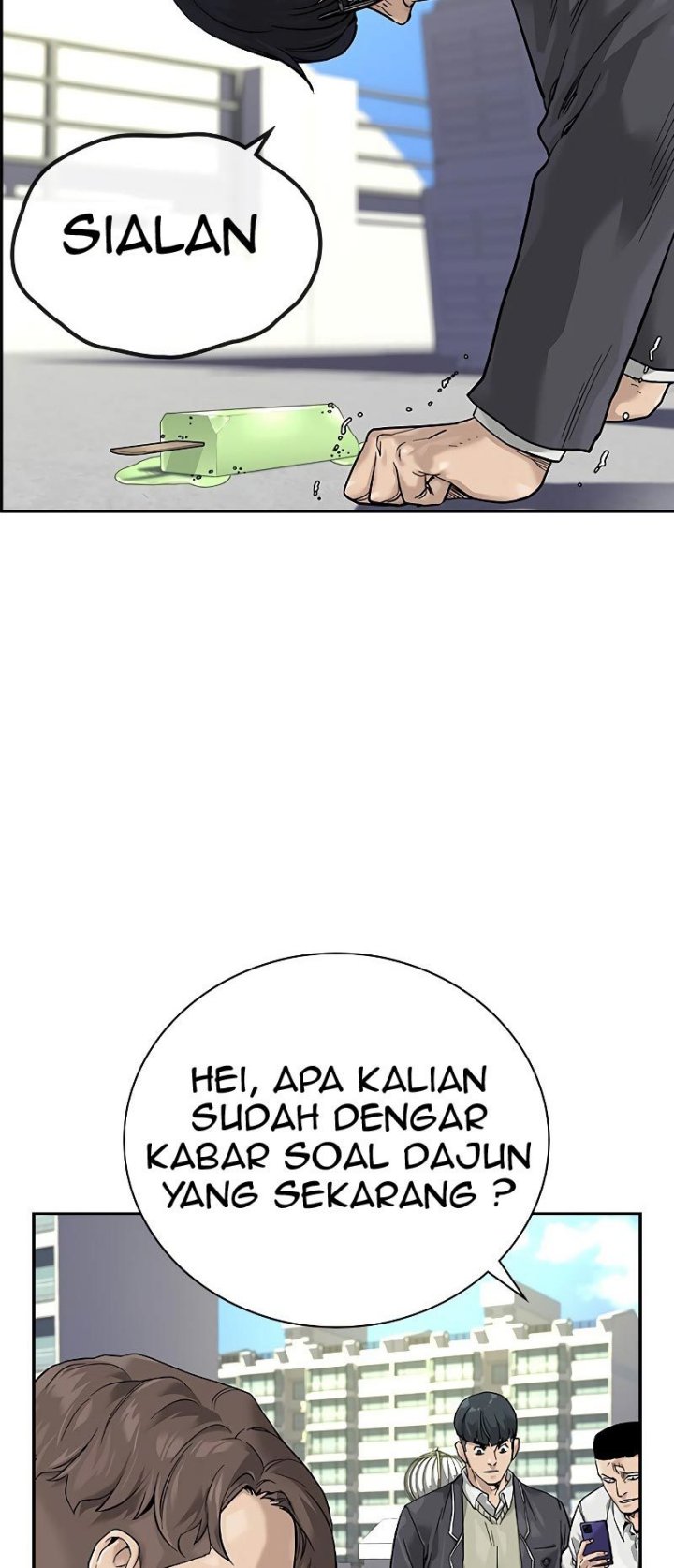 Halaman 25